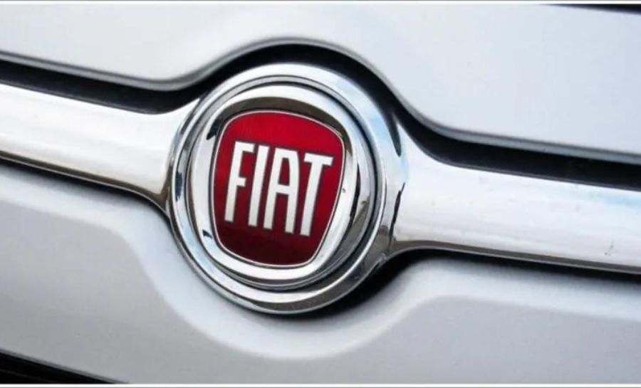 Fiat Uno 2024: O retorno triunfal do carro mais amado e resistente do Brasil, que começará a ser produzido ainda em 2023